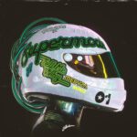 Tell Me Why (MEDUZA Remix) از Supermode