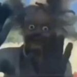 |BONKERS| از Staplegun