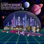 Low Rider (2livemafia Remix) از Klypso