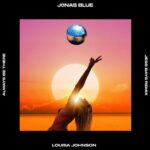 Always Be There (Jess Bays Remix) از Jonas Blue