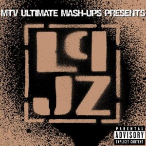 Dirt Off Your Shoulde r/ Lying From You: MTV Ultimate Mash-Ups Presents Collision Course از JAY-Z