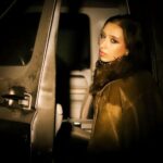 i'm yours از Isabel LaRosa