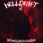 HELLDRIFT 2 از HXI