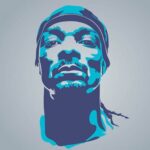 Metaverse: The NFT Drop, Vol. 2 از Snoop Dogg