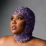 You’re Special, Love Lizzo از Lizzo