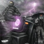 hollon از sevensevenseven