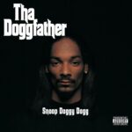 Tha Doggfather از Snoop Dogg