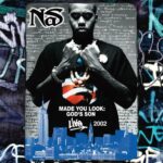 Made You Look: God's Son Live 2002 از Nas