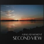 A Ballad Moment: Second View از Karl-Martin Almqvist