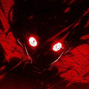 REI DO BRASIL از SEEK