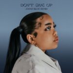Don't Give Up (Jonas Blue Remix) از Zoe Wees