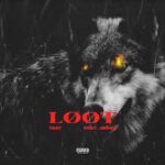 Loot (feat. Jban$2Turnt) از Yeat