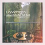 Lazy Afternoon از Copenhagen Jazzexperience