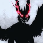 Mtg - Maldição Eternal 1.0 X Joka da از MC Lipex