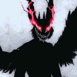 Mtg - Maldição Eternal 1.0 X Joka da از MC Lipex