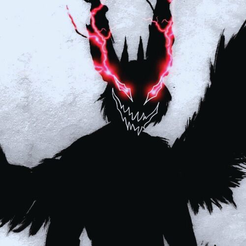 Mtg - Maldição Eternal 1.0 X Joka da از MC Lipex