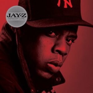 Kingdom Come از JAY-Z