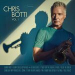 Vol. 1 از Chris Botti