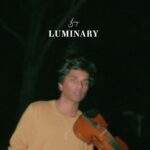 Luminary از Joel Sunny