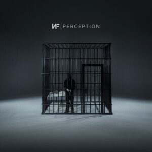 Perception از NF