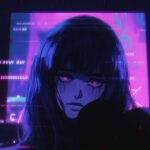 Fainted از Narvent