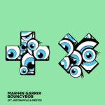 Bouncybob از Martin Garrix