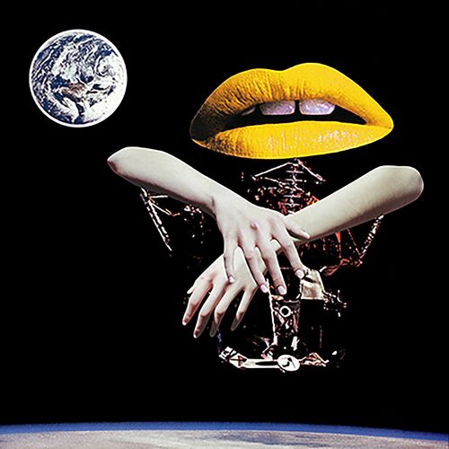 I Miss You (feat. Julia Michaels) از Clean Bandit