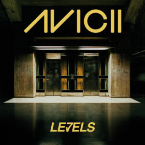 Levels از Avicii