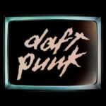 Human After All (Remixes) از Daft Punk