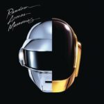 Random Access Memories از Daft Punk