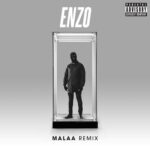Enzo (Malaa Remix) از DJ Snake