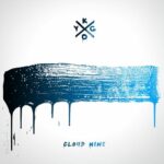 Cloud Nine از Kygo