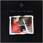 Thrill Of The Chase از Kygo