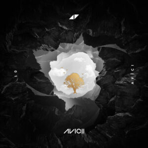 AVĪCI (01) از Avicii