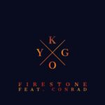 Firestone از Kygo