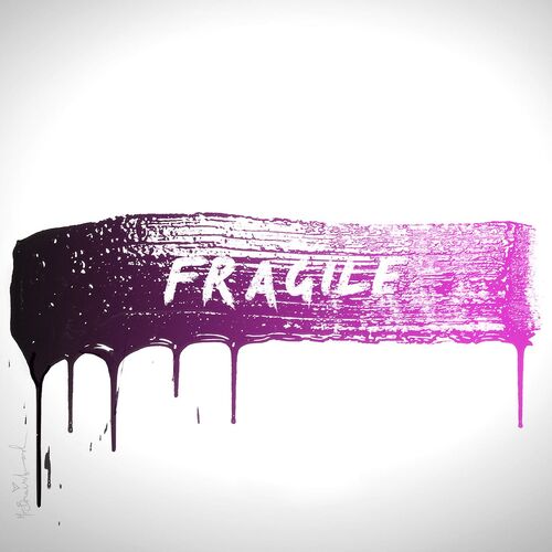 Fragile از Kygo