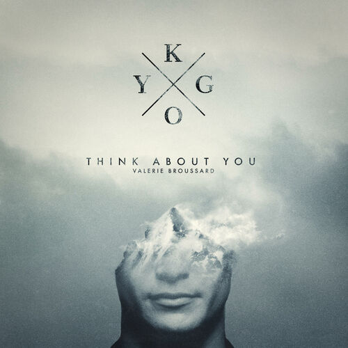 Think About You از Kygo