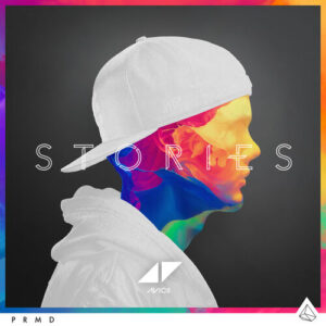 Stories از Avicii