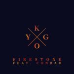 Firestone از Kygo