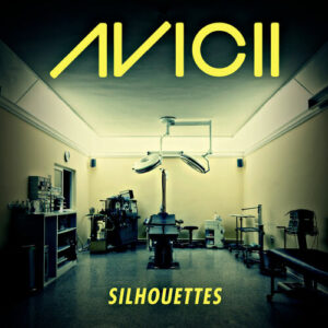 Silhouettes از Avicii