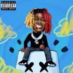 Like This از 2KBaby