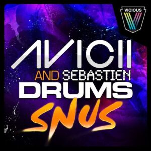 Snus از Avicii