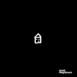 Home (soft version) از Good Neighbours