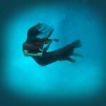 ALL OF ME (Violin Diaries) از Toby Gad