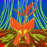 Risk, Risk, Risk! (Galen Tipton Remix) از Jhariah