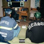 Big Dawgs (Remix) از Hanumankind