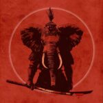 Bekhauf از Bloodywood