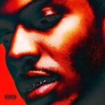 PUT IT DOWN از PlayThatBoiZay