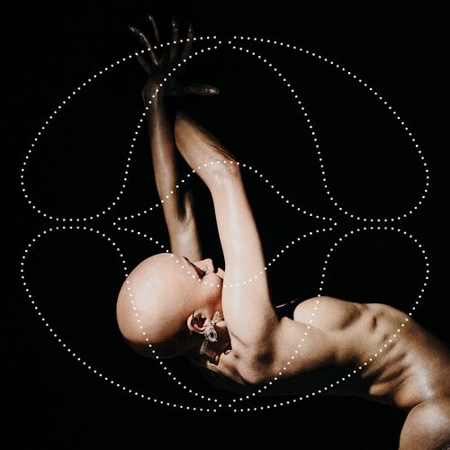 Eusexua (Anyma Remix) از FKA twigs