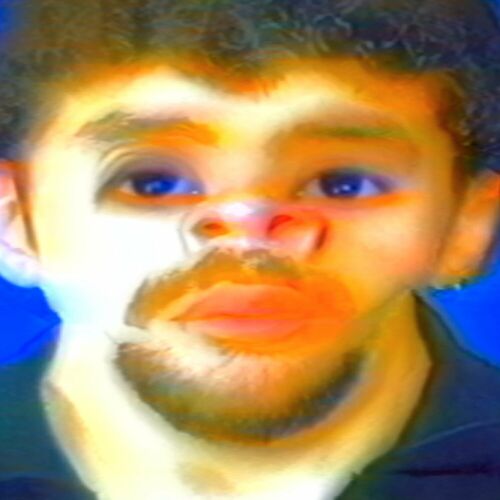 EL CLúB از Bad Bunny